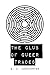 The Club of Queer Trades