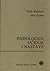 Psihologija učenja i nastave