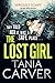 The Lost Girl (Brennan & Es...