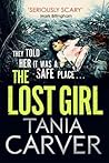 The Lost Girl