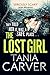 The Lost Girl by Tania Carver