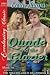 Quade and the Glazier (The Millionaire's Grandsons 1)
