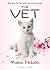 The Vet