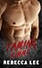 Taming Kimmy (Kimmy's Lover Book 4)