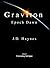 Graviton: Epoch Dawn - Part 3