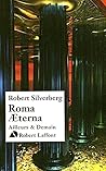 Roma Æterna