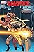 Deadpool Team-Up #890