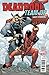 Deadpool Team-up #887