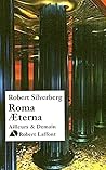 Book cover for Roma Æterna