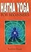 Hatha Yoga for Beginners (S...