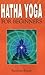 Hatha Yoga for Beginners