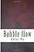 Babble Flow