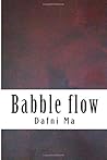 Babble Flow