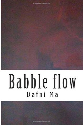 Babble Flow