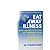 Eat Away Illness