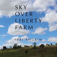 Sky Over Liberty Farm