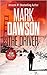 The Driver (John Milton #3)