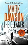 The Cleaner