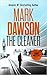 The Cleaner (John Milton #1)