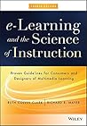 e-Learning and th...
