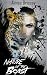 Nature of the Beast (Tangled Bonds book 1)