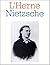 Cahier Nietzsche, numéro 73