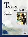 Totem ve Tabu