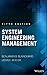 System Engineering Management (Wiley Series in Systems Engineering and Management)