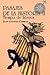 Pasajes de la historia II: Tiempo de héroes