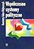 Współczesne systemy polityczne