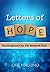Letters of Hope: Encouragement For The Bereaved Child