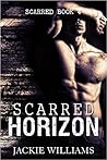 Scarred Horizon by Jackie Williams