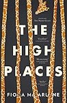 The High Places
