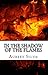 In the Shadow of the Flames
