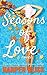Seasons of Love