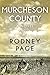 Murcheson County