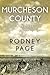Murcheson County