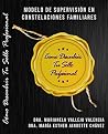 MODELO DE SUPERVISIÓN EN CONSTELACIONES FAMILIARES: CÓMO DESCUBRIR TU SELLO PROFESIONAL (Spanish Edition) MODELO DE SUPERVISIÓN EN CONSTELACIONES FAMILIARES: CÓMO DESCUBRIR TU SELLO PROFESIONAL (Spanish Edition)