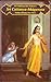 Śrī Caitanya-bhāgavata Madhya-khanda Part Three (ŚrīCaitanyabhāgavata, #5)
