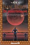 De robotromans