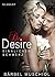 Dark Desire - Sinnlicher Sc...