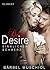 Dark Desire - Sinnlicher Schmerz. Erotischer Roman (German Edition)
