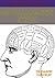 The Mask of Sanity: An Attempt To Clarify Some Issues About the So-Called Psychopathic Personality
