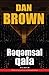 Rəqəmsal Qala by Dan    Brown
