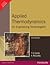 Applied Thermodynamics For ...