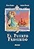 El puerto prohibido by Teresa Radice