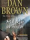 Mələklər və iblislər