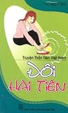 Đôi Hài Tiên Đôi Hài Tiên