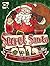 Secret Santa: A Card Game of Competitive Gift-Giving