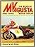 The story of MV Agusta motor cycles by Peter Carrick